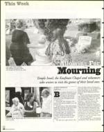 image of October 02, 1998 - number 20