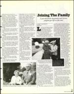 image of October 02, 1998 - number 21