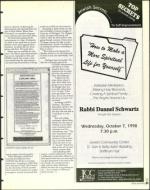 image of October 02, 1998 - number 23