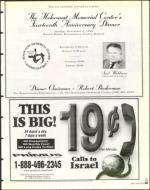 image of October 02, 1998 - number 25