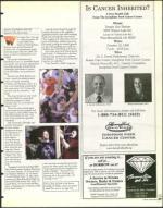 image of October 02, 1998 - number 27