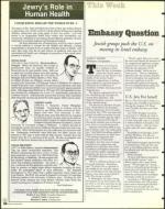 image of October 02, 1998 - number 28