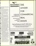 image of October 02, 1998 - number 29