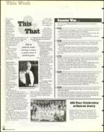 image of October 02, 1998 - number 30