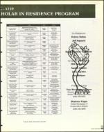 image of October 02, 1998 - number 33