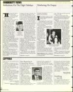 image of October 02, 1998 - number 34