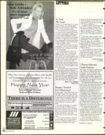 image of October 02, 1998 - number 36