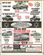 image of October 02, 1998 - number 39