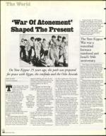 image of October 02, 1998 - number 40