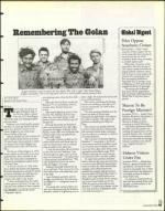 image of October 02, 1998 - number 41