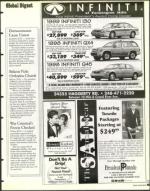 image of October 02, 1998 - number 43