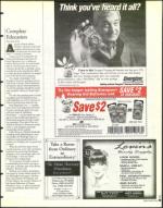 image of October 02, 1998 - number 45