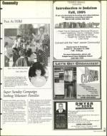 image of October 02, 1998 - number 47