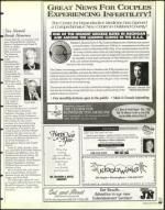 image of October 02, 1998 - number 49