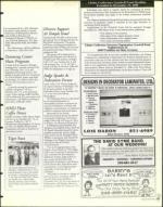 image of October 02, 1998 - number 51