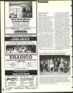 image of October 02, 1998 - number 52