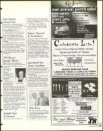 image of October 02, 1998 - number 53