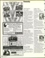 image of October 02, 1998 - number 54