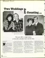 image of October 02, 1998 - number 56