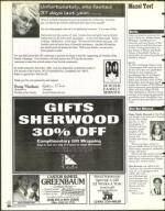 image of October 02, 1998 - number 58