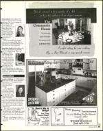 image of October 02, 1998 - number 61