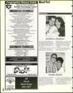 image of October 02, 1998 - number 62