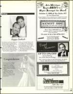 image of October 02, 1998 - number 63