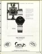 image of October 02, 1998 - number 65