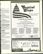 image of October 02, 1998 - number 67