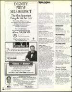 image of October 02, 1998 - number 68