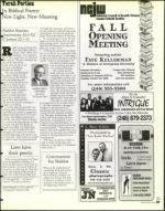 image of October 02, 1998 - number 69