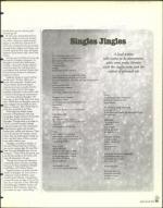 image of October 02, 1998 - number 71