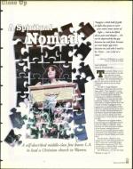 image of October 02, 1998 - number 73