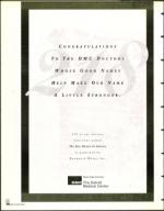 image of October 02, 1998 - number 74