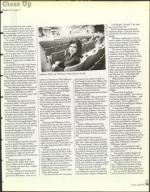 image of October 02, 1998 - number 75