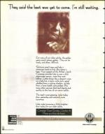 image of October 02, 1998 - number 78