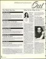 image of October 02, 1998 - number 80