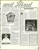 image of October 02, 1998 - number 81