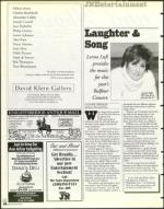 image of October 02, 1998 - number 82