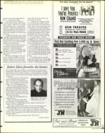 image of October 02, 1998 - number 83