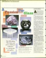 image of October 02, 1998 - number 84