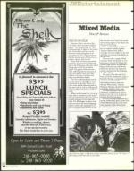 image of October 02, 1998 - number 86