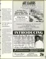 image of October 02, 1998 - number 87