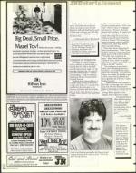 image of October 02, 1998 - number 88