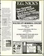 image of October 02, 1998 - number 89