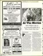 image of October 02, 1998 - number 90