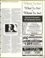 image of October 02, 1998 - number 91