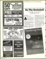 image of October 02, 1998 - number 92