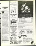 image of October 02, 1998 - number 93