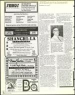 image of October 02, 1998 - number 94